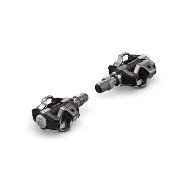 Garmin Rally™ XC200,Leistungsmesser mit Dualsensor