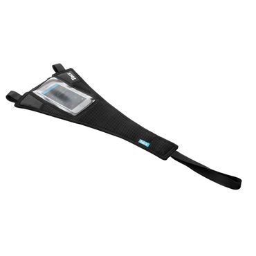 Tacx Schweißfänger für Smartphones
