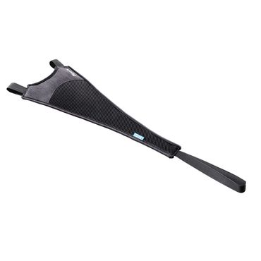 Tacx Schweißfänger
