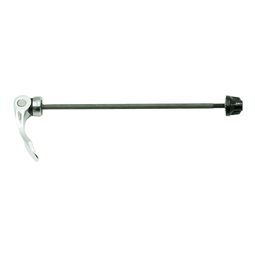 OLD MAN MOUNTAIN Fit Kit Schnellspanner VR MTB