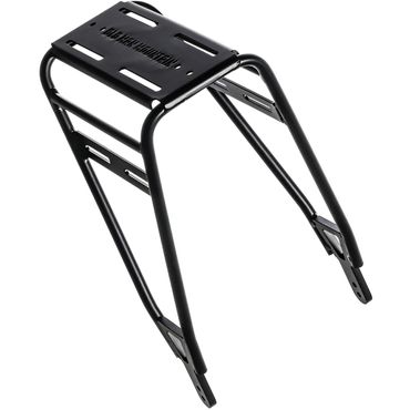 OLD MAN MOUNTAIN Gepäckträger Divide