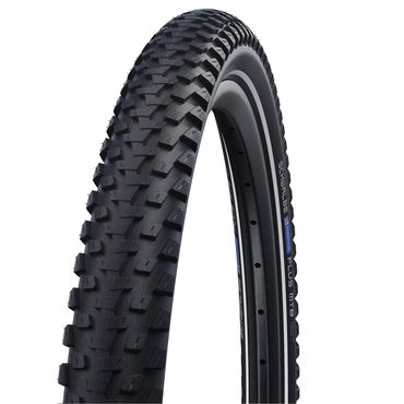 Schwalbe Reifen Marathon Plus MTB Performance Line