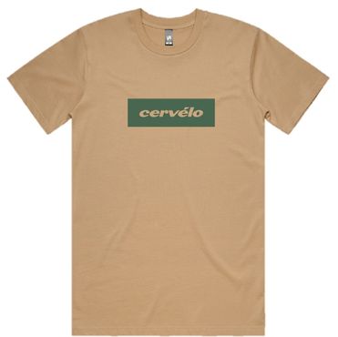Cervélo BOXBOX Shirt