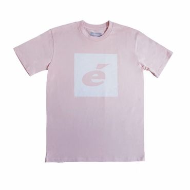 Cervélo Overtake Shirt