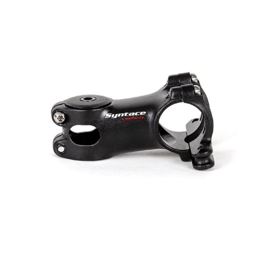 Syntace LITEFORCE 60, Twinfix