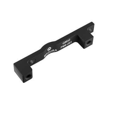 Magura Adapter QM 42, PM 160-203 