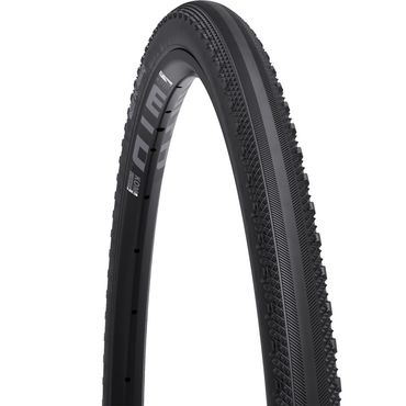 WTB Reifen Byway TCS SG2, 34mm, 700c