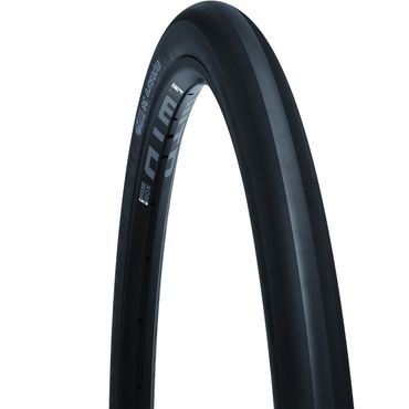 WTB Reifen Exposure TCS 700C, 30mm, schwarz 