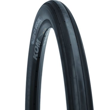 WTB Reifen Horizon 650B, schwarz
