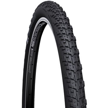 WTB Reifen Nano Comp 700C