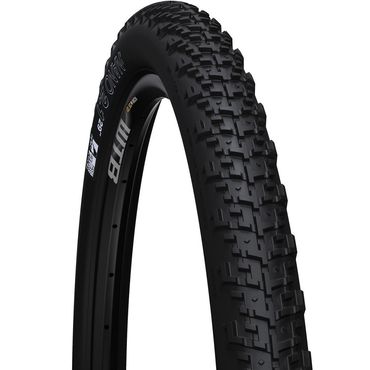 WTB Reifen Nano TCS 29