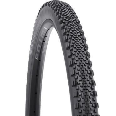 WTB Reifen Raddler TCS 700C SG2, 44mm