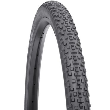 WTB Reifen Resolute TCS SG2, 650b