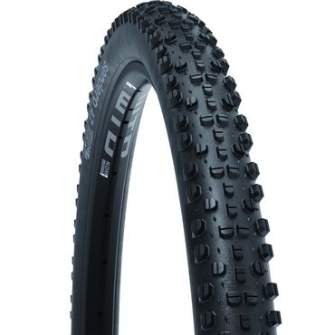 WTB Reifen Sendero TCS 650B, schwarz
