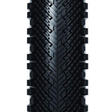 WTB Reifen Venture TCS, 50mm, schwarz, 700c