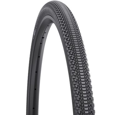 WTB Reifen Vulpine TCS 700C SG2