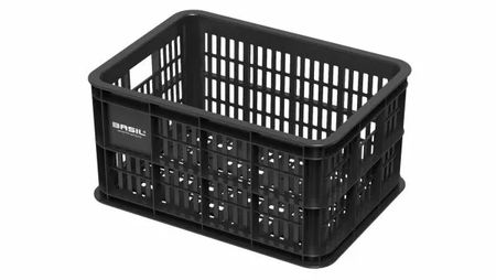 BASIL V.R.-Korb "Crate S MIK"