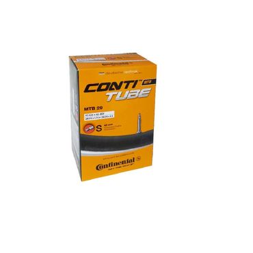 Continental Schlauch 47-62/622 S42 MTB 29