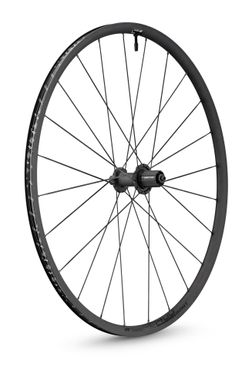 DT Swiss Laufrad HR PR 1400 Dicut 21mm Oxic 5/130mm QR Shimano