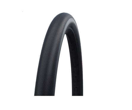 Schwalbe 50-622 G-ONE Speed Super Ground, V-Guard TLE E-25