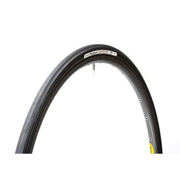 Panaracer Reifen Gravelking Slick 38-584 27,5x1,50 faltbar TLC schwarz/schwarz