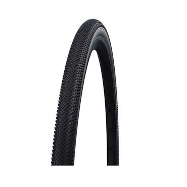 Schwalbe 70-584 G-ONE Allround Perform DD RGuard TLE E-25