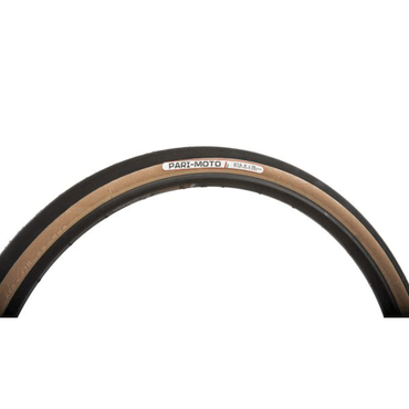 Panaracer Reifen Pari-Moto 38-584 27,5x1,50 faltbar schwarz/skinwall