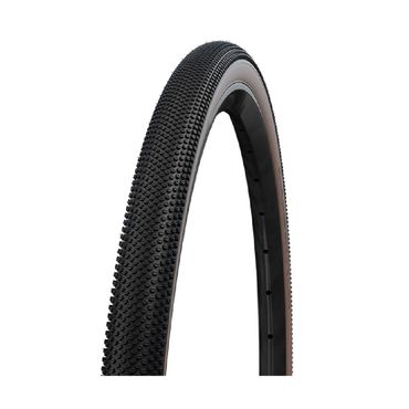 Schwalbe 40-622 G-ONE Allround Perform RGuard TLE E-25