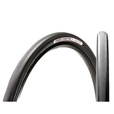 Panaracer Reifen Pari-Moto 48-584 27,5x1,90 faltbar schwarz/schwarz