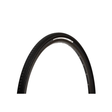 Panaracer Reifen Gravelking Semi Slick 35-622 700x35C TLC faltbar schwarz/schwarz