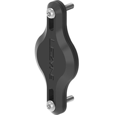 Lezyne Matrix Bike Tagger 