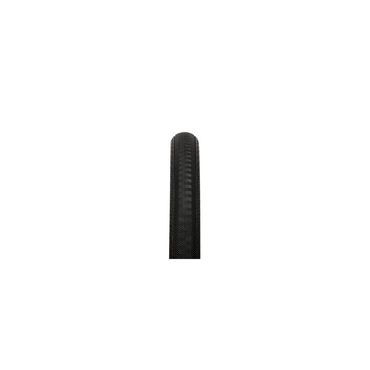 Panaracer Reifen Gravelking Semi Slick Plus 43-584 27,5x1,75 TLC faltbar schwarz/schwarz