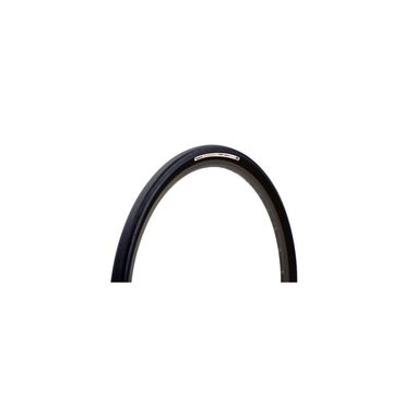 Panaracer Reifen Gravelking Slick Plus 43-622 700x43C faltbar TLC schwarz/schwarz