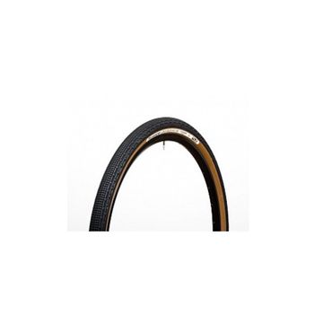 Panaracer Reifen Gravelking SK 54-622 29x2,1 faltbar TLC schwarz/braun 