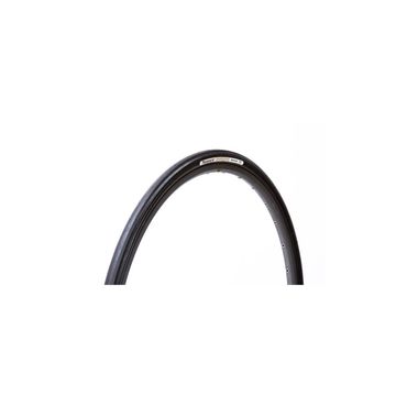 Panaracer Reifen Gravelking Slick 43-622 700x43C faltbar TLC schwarz/schwarz