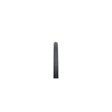 Panaracer Reifen Gravelking SK 28-622 700x28C faltbar schwarz/schwarz