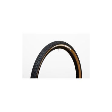 Panaracer Reifen Gravelking SK 53-559 26x2,10 faltbar TLC schwarz/braun 