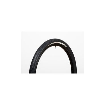 Panaracer Reifen Gravelking SK 53-559 26x2,10 faltbar TLC schwarz/schwarz