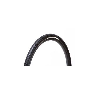 Panaracer Reifen Gravelking SK 53-584 27,5x2,10 faltbar TLC schwarz/schwarz