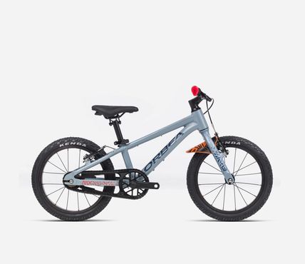 Orbea MX 16 2023
