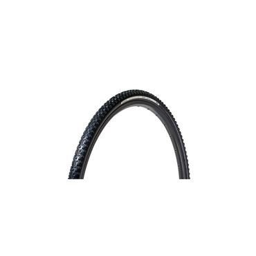 Panaracer Reifen Gravelking EXT Plus 35-622 700x35C faltbar TLC schwarz/schwarz