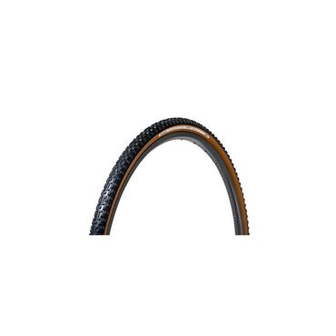 Panaracer Reifen Gravelking EXT Plus 33-622 700x33C faltbar TLC schwarz/braun