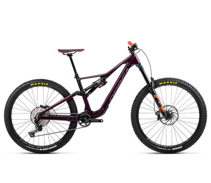 Orbea Rallon M20 2023