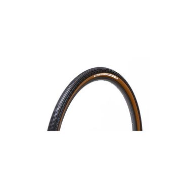 Panaracer Reifen Gravelking SK Plus 43-622 700x43C faltbar TLC schwarz/braun