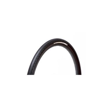 Panaracer Reifen Gravelking SK Plus 43-622 700x43C faltbar TLC schwarz/schwarz