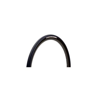 Panaracer Reifen Gravelking Slick Plus 28-622 700x28C faltbar schwarz/schwarz