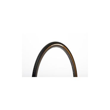 Panaracer Reifen Gravelking Semi Slick Plus 32-622 700x32C TLC faltbar schwarz/braun
