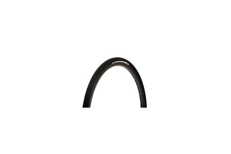 Panaracer Reifen Gravelking Semi Slick Plus 40-622 700x38C TLC faltbar schwarz/schwarz