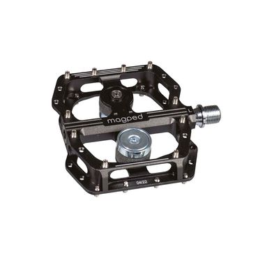 magped ENDURO2 Pedal