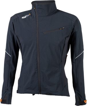 45NRTH Naughtvind Softshell Jacke Herren
